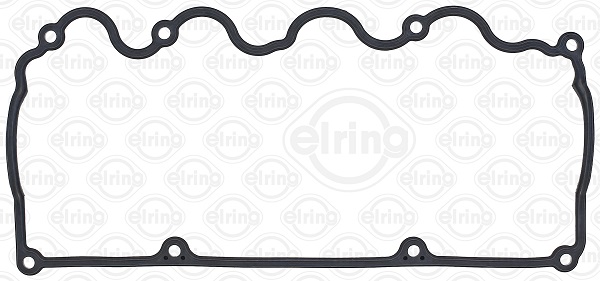 ELRING 135.450 Gasket,...